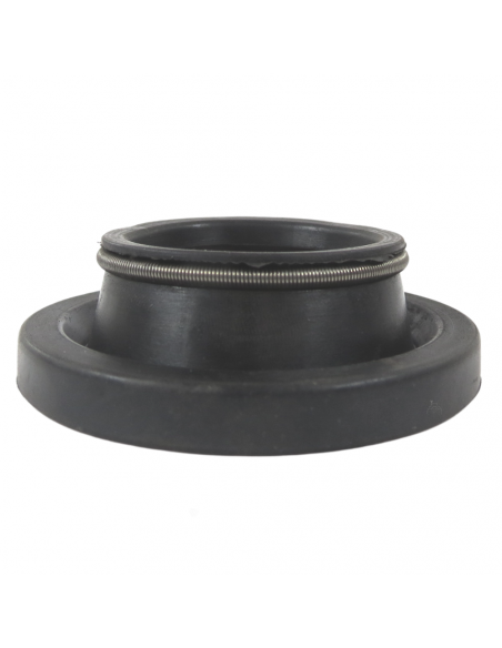 Retén biela segadora BCS 2908