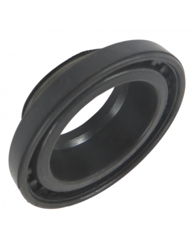 Retén biela segadora BCS 2908