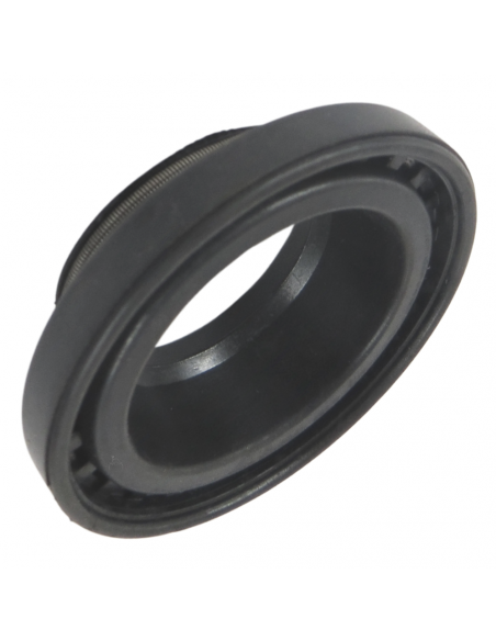 Retén biela segadora BCS 2908