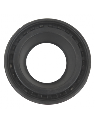 Retén biela segadora BCS 2908