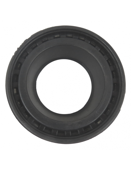 Retén biela segadora BCS 2908