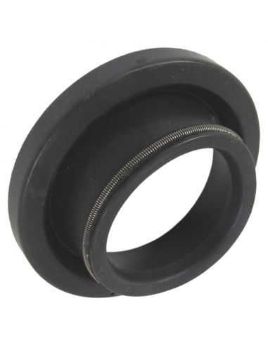 Retén biela segadora BCS 2908