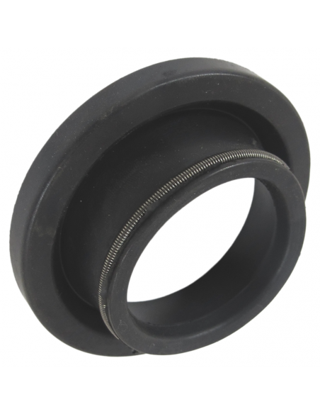 Retén biela segadora BCS 2908