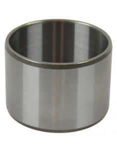 Casquillo rodamiento segadora Gaspardo 51128002