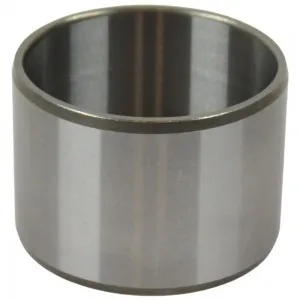 Casquillo rodamiento segadora Gaspardo 51128002