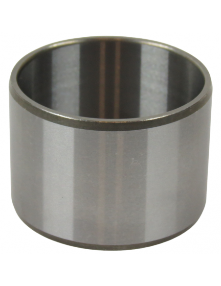 Casquillo rodamiento segadora Gaspardo 51128002