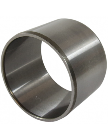 Casquillo rodamiento segadora Gaspardo 51128002