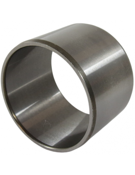 Casquillo rodamiento segadora Gaspardo 51128002