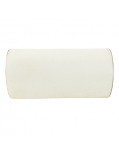 Casquillo porta agujas empacadora Welger 0920133000