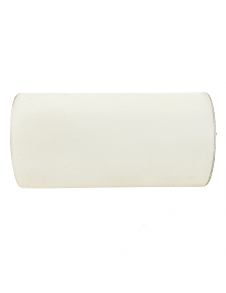 Casquillo porta agujas empacadora Welger 0920133000