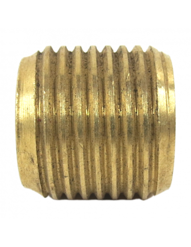 Tornillo allen clavija apriete excéntrica segadora Gaspardo 21120127