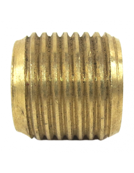 Tornillo allen clavija apriete excéntrica segadora Gaspardo 21120127