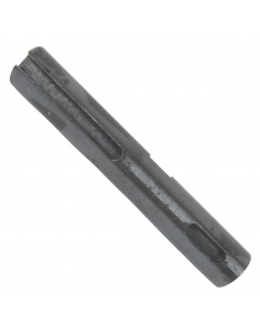 Bulón palanca de leva empacadora Welger 1103221131