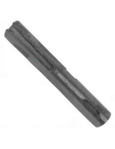 Bulón palanca de leva empacadora Welger 1103221131