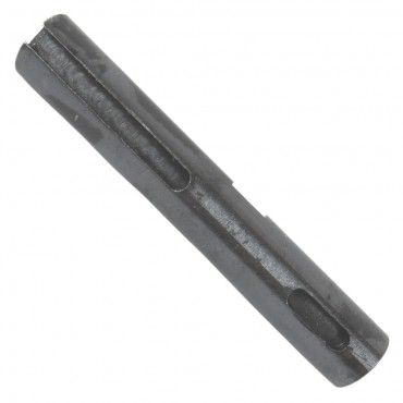 Bulón palanca de leva empacadora Welger 1103221131