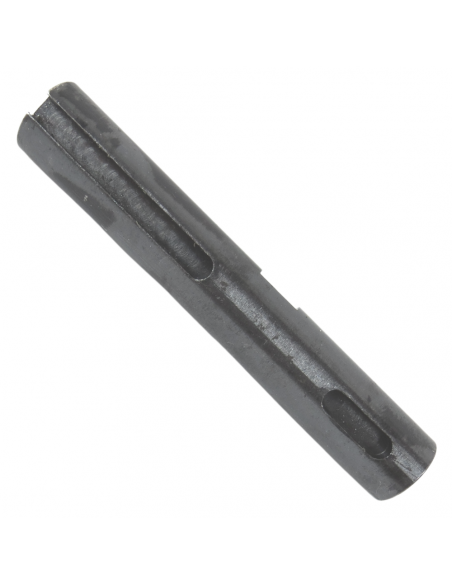 Bulón palanca de leva empacadora Welger 1103221131