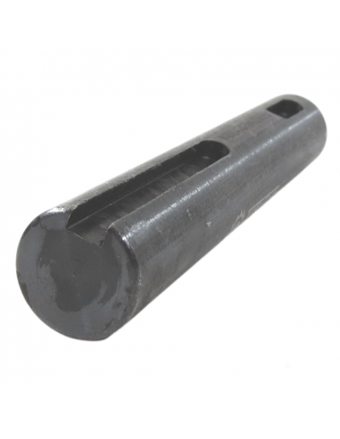 Bulón palanca de leva empacadora Welger 1103221131