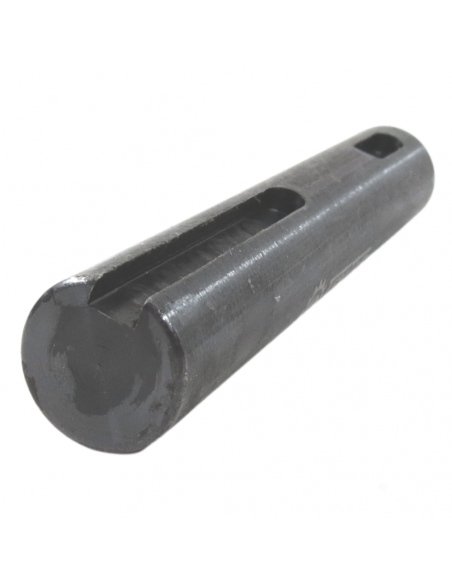 Bulón palanca de leva empacadora Welger 1103221131