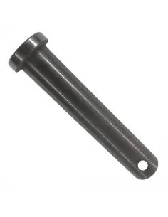 Eje bulón del disparador empacadora Welger 1109221158