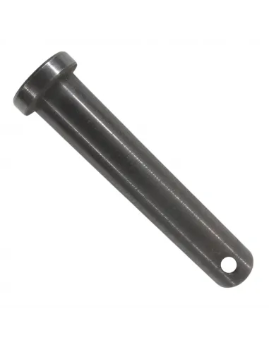 Eje bulón del disparador empacadora Welger 1109221158