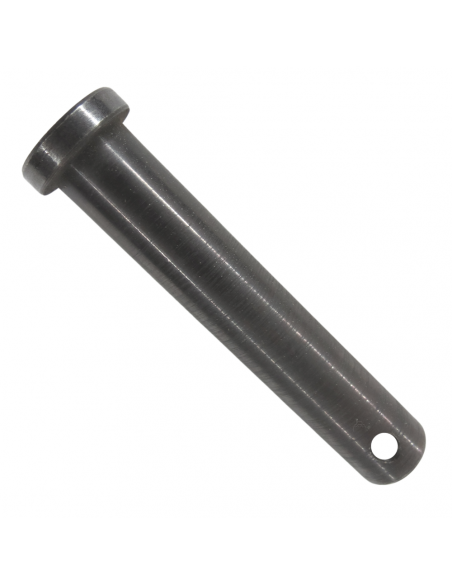 Eje bulón del disparador empacadora Welger 1109221158