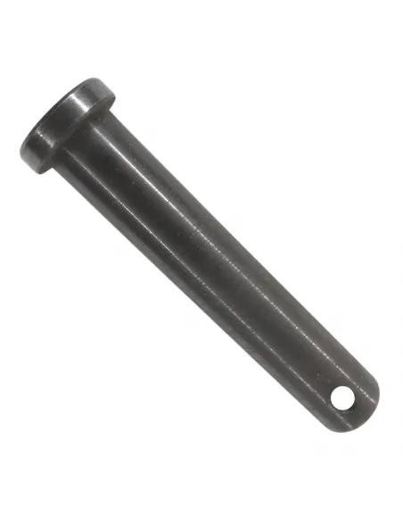 Eje bulón del disparador empacadora Welger 1109221158