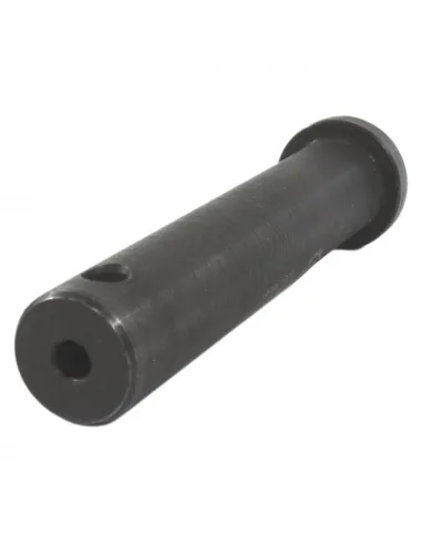 Eje bulón del disparador empacadora Welger 1109221158