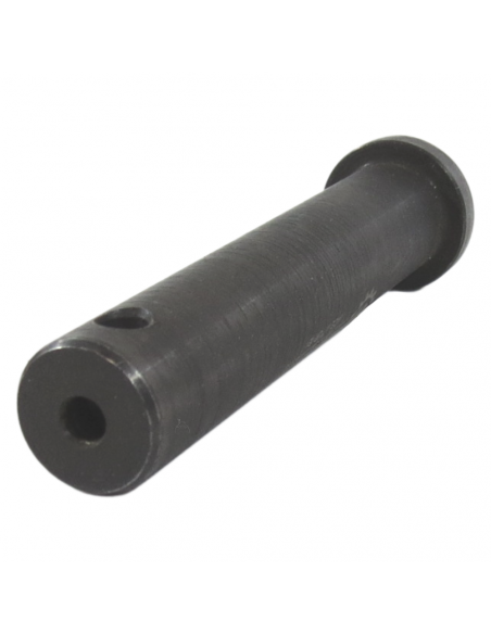 Eje bulón del disparador empacadora Welger 1109221158