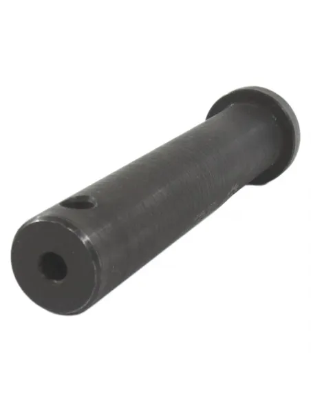 Eje bulón del disparador empacadora Welger 1109221158