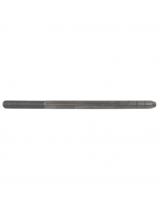 Eje horquilla empacadora Welger 1116291513