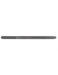 Eje horquilla empacadora Welger 1116291513