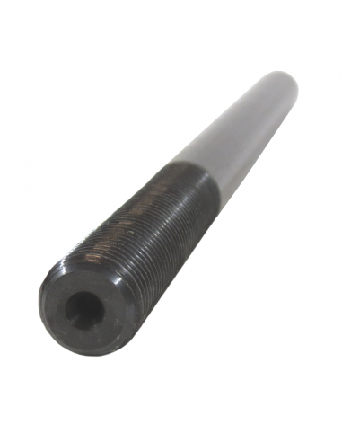 Eje horquilla empacadora Welger 1116291513