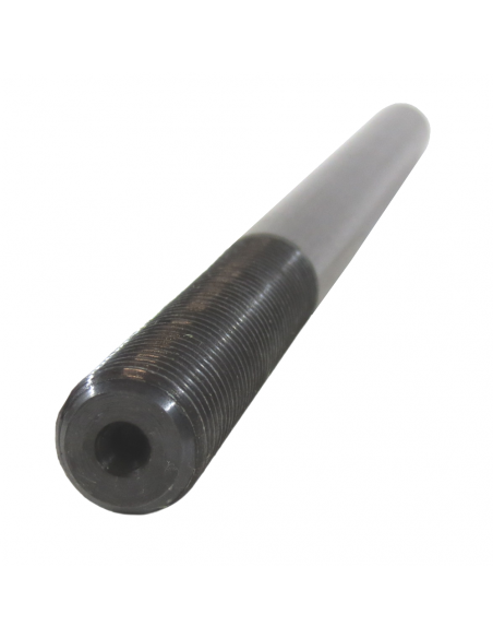 Eje horquilla empacadora Welger 1116291513