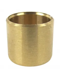 Casquillo corto pajarito atador empacadora Welger