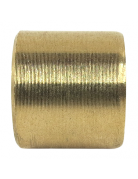 Casquillo corto pajarito atador empacadora Welger