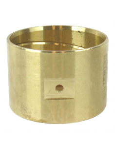 Casquillo volante empacadora John Deere BP14006