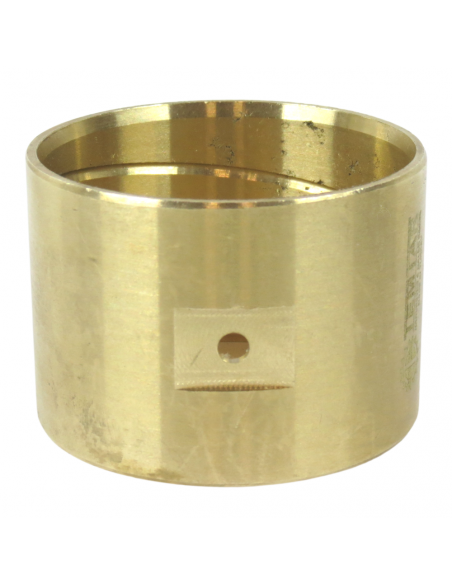 Casquillo volante empacadora John Deere BP14006