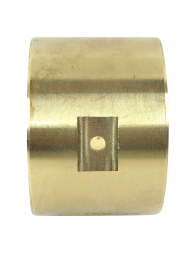 Casquillo volante empacadora John Deere BP14006