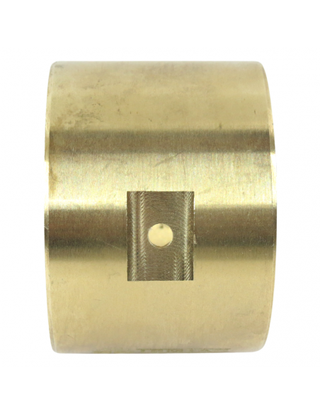 Casquillo volante empacadora John Deere BP14006