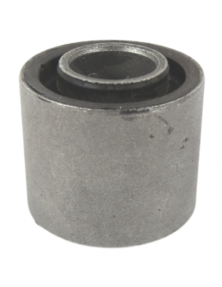 Taco silentblock para tirante segadora BCS 30010140