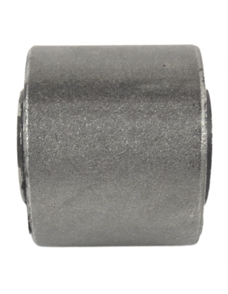 Taco silentblock para tirante segadora BCS 30010140