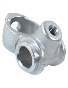 Cabeza biela segadora BCS 2817