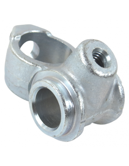 Cabeza biela segadora BCS 2817