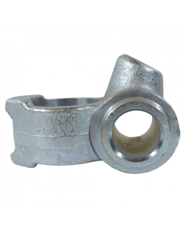 Cabeza biela segadora BCS 2817