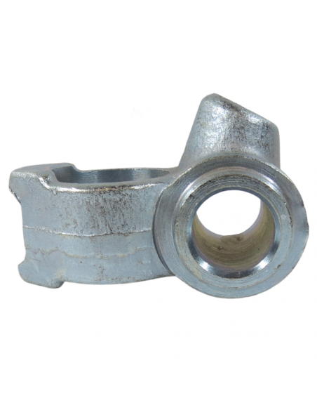 Cabeza biela segadora BCS 2817