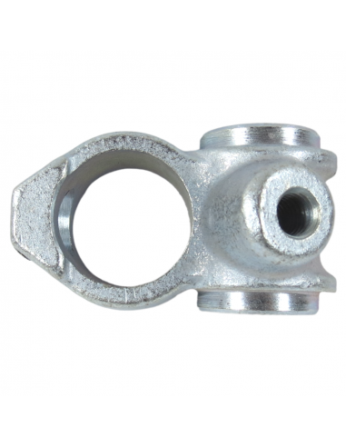 Cabeza biela segadora BCS 2817