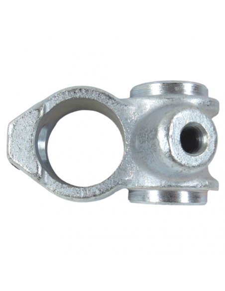 Cabeza biela segadora BCS 2817