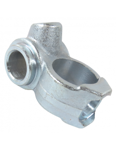 Cabeza biela segadora BCS 2817