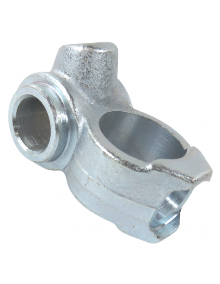 Cabeza biela segadora BCS 2817