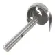 Dedo anudador empacadora Welger AP530 AP630 AP730 AP 830 D400 D6000